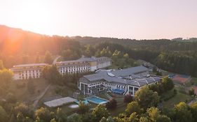 Aldiana Club Ampflwang